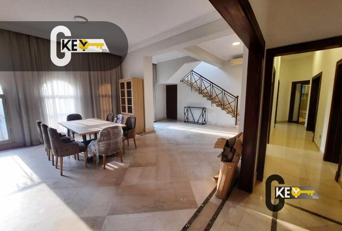 8547772 - صورة العقار 3