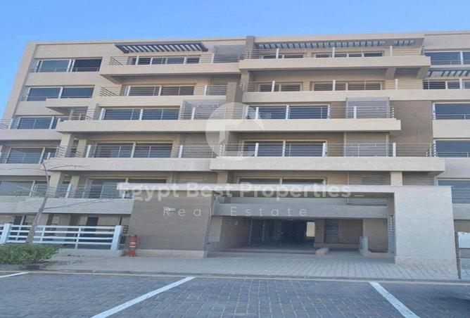 8219363 - الصورة الرئيسية للعقار