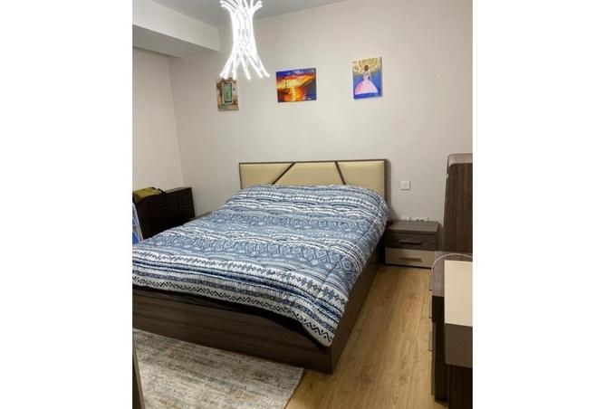 8460196 - صورة العقار 3