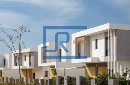 Apartment - 3 Bedrooms - 3 Bathrooms for sale in Zed East - 5th Settlement Compounds - The 5th Settlement - New Cairo City - Cairo Apartment - 3 Bedrooms - 3 Bathrooms for sale in Zed East - 5th Settlement Compounds - The 5th Settlement - New Cairo City - Cairo