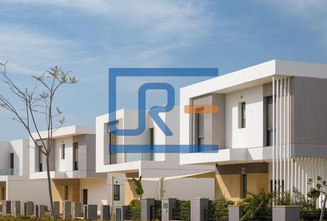 8268816 - Property Main Image