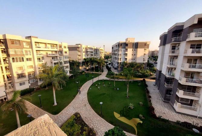 8035160 - Property Image 2