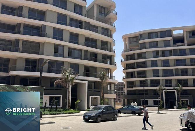 8357629 - الصورة الرئيسية للعقار