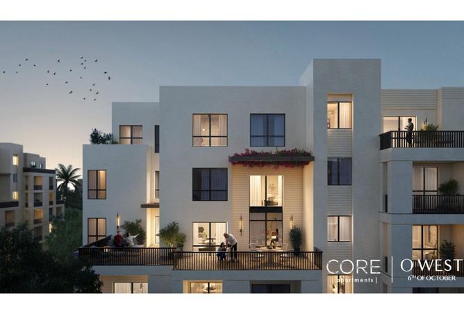 8160624 - صورة العقار 2