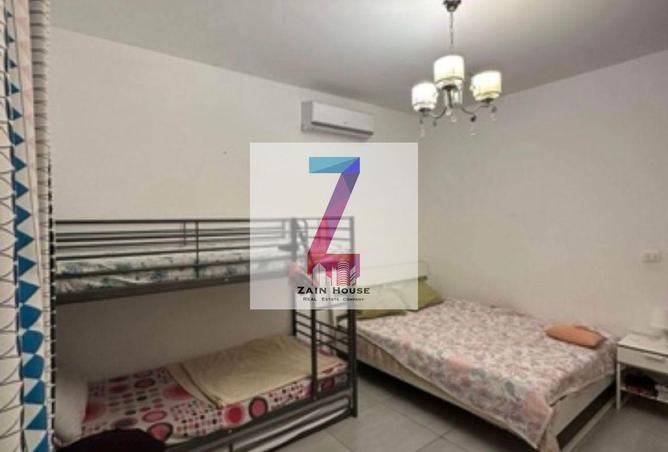 8459161 - صورة العقار 2