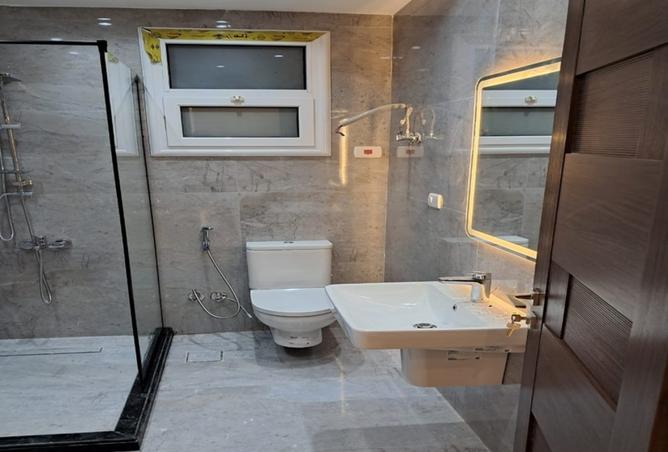 8063528 - Property Image 2