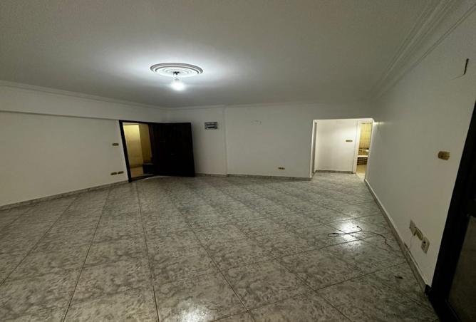 8511815 - Property Main Image