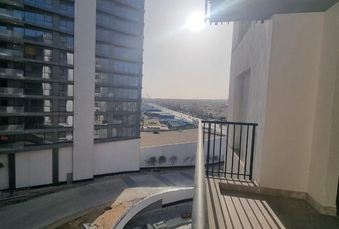 8105693 - Property Image 3