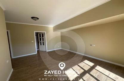 Apartment - 3 Bedrooms - 3 Bathrooms for rent in Westown - Sheikh Zayed Compounds - Sheikh Zayed City - Giza