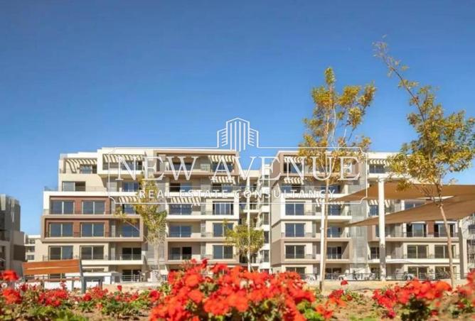 8108240 - Property Image 2