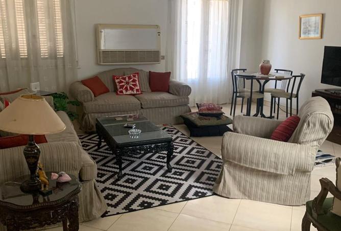 8528518 - الصورة الرئيسية للعقار