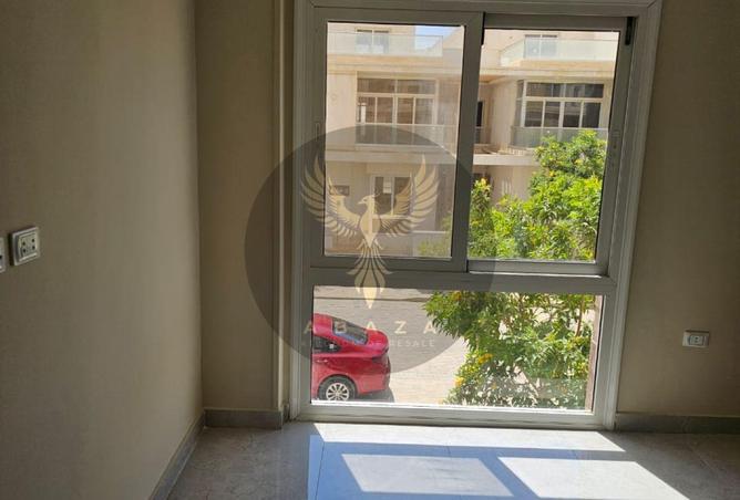 8107018 - صورة العقار 3