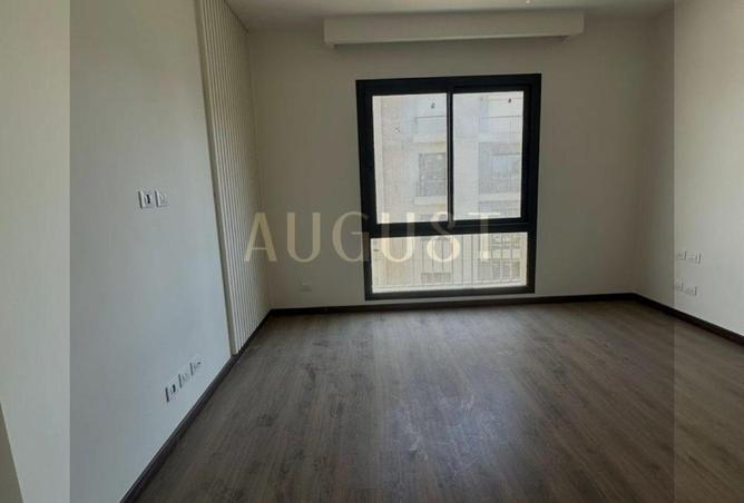 8297535 - Property Image 2