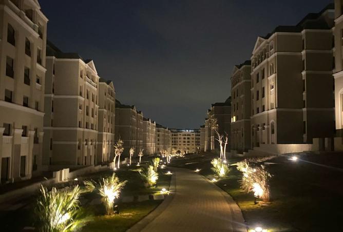 8047753 - صورة العقار 2