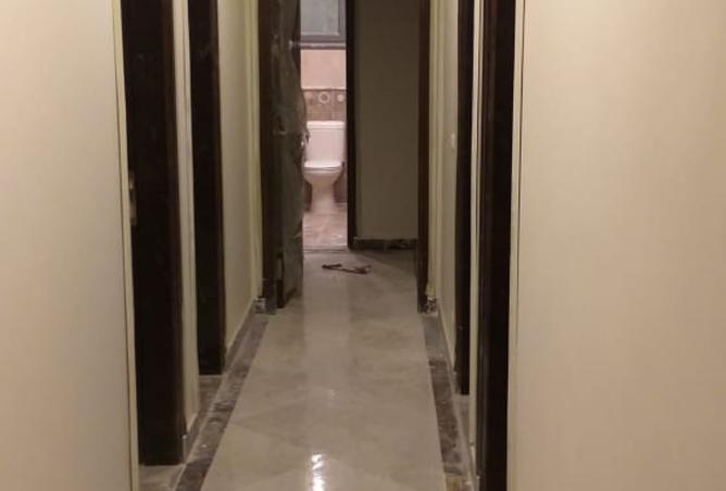 8512391 - صورة العقار 3