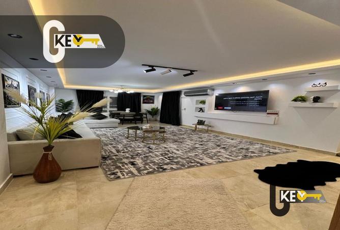 8150871 - Property Image 3