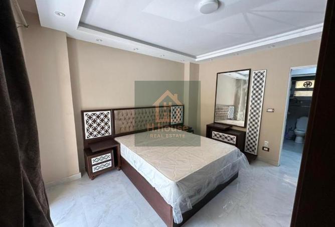 8050640 - صورة العقار 2