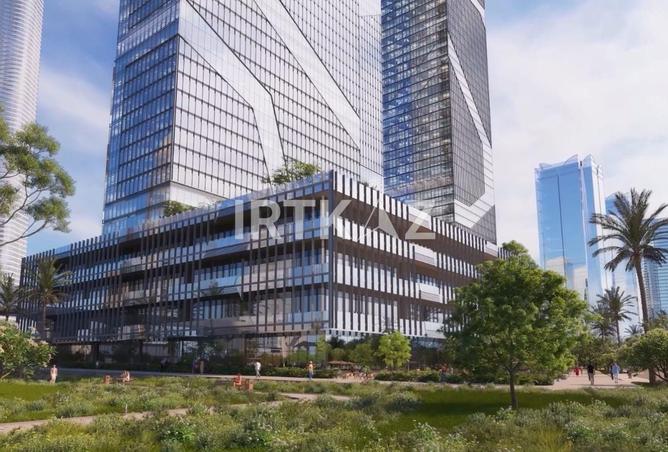 8340209 - صورة العقار 2