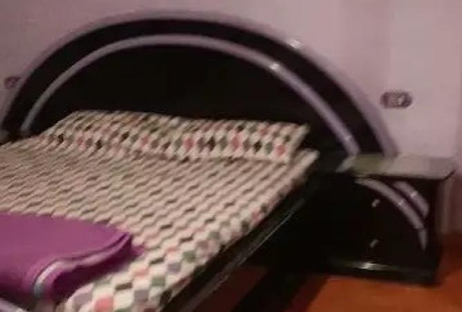 8120948 - صورة العقار 3