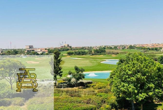 7959403 - صورة العقار 3