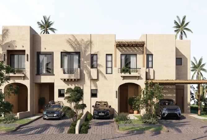 8215874 - Property Image 3