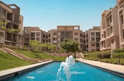 Apartment - 3 Bedrooms - 3 Bathrooms for rent in Fifth Square - The 5th Settlement - New Cairo City - Cairo Apartment - 3 Bedrooms - 3 Bathrooms for rent in Fifth Square - The 5th Settlement - New Cairo City - Cairo