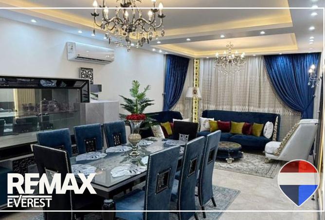 8544377 - Property Image 3