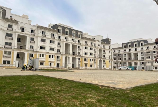 8328047 - Property Image 3