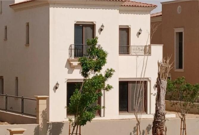 8331950 - صورة العقار 3