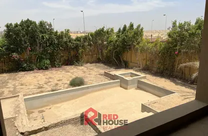 فيلا - 6 غرف نوم - 6 حمامات للبيع في تارا - كمبوندات الشيخ زايد - الشيخ زايد - الجيزة