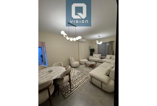 7908424 - الصورة الرئيسية للعقار