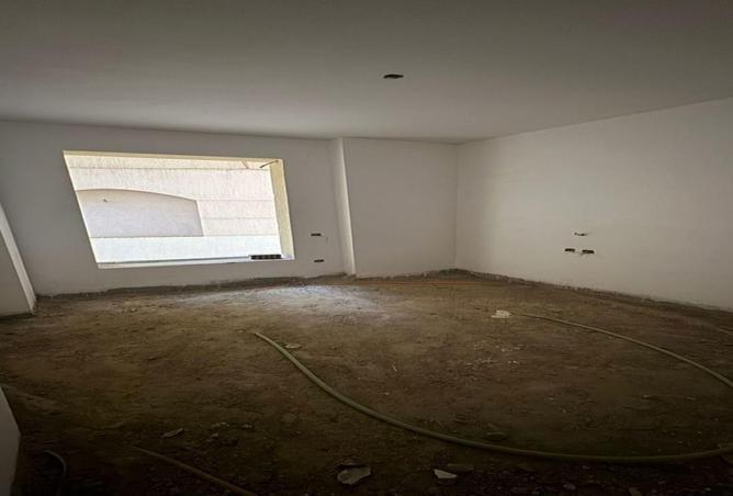 8279155 - Property Image 3