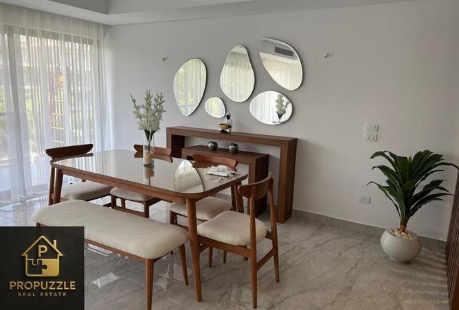 7937220 - Property Image 2