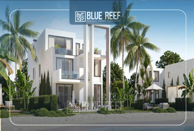 8421197 - صورة العقار 3