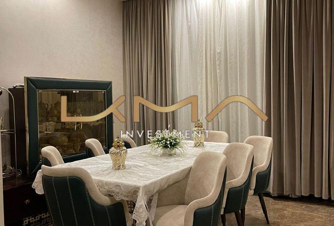 8170569 - صورة العقار 2