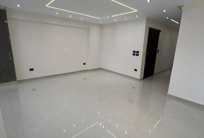 8144652 - صورة العقار 2