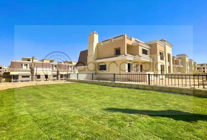 8202859 - Property Main Image