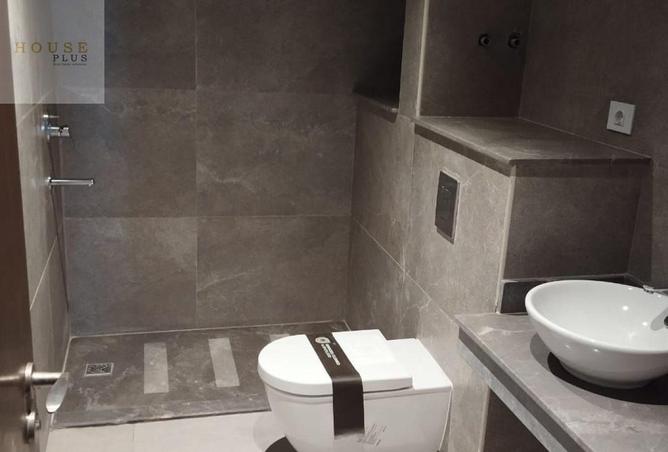 8251955 - الصورة الرئيسية للعقار