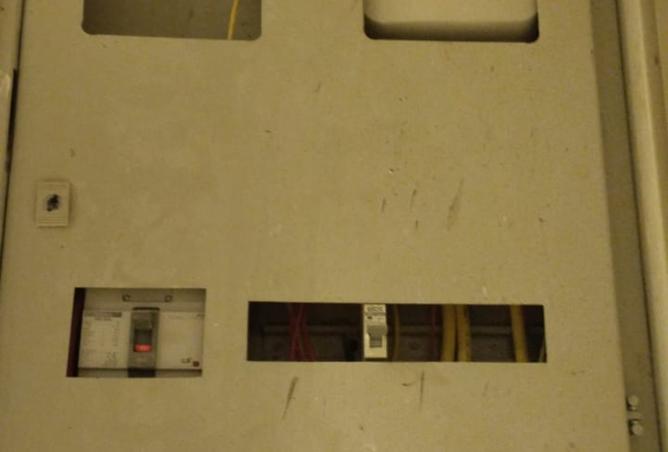 8200597 - Property Image 3