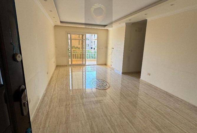 8316182 - صورة العقار 3