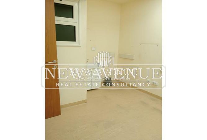 8351342 - صورة العقار 2