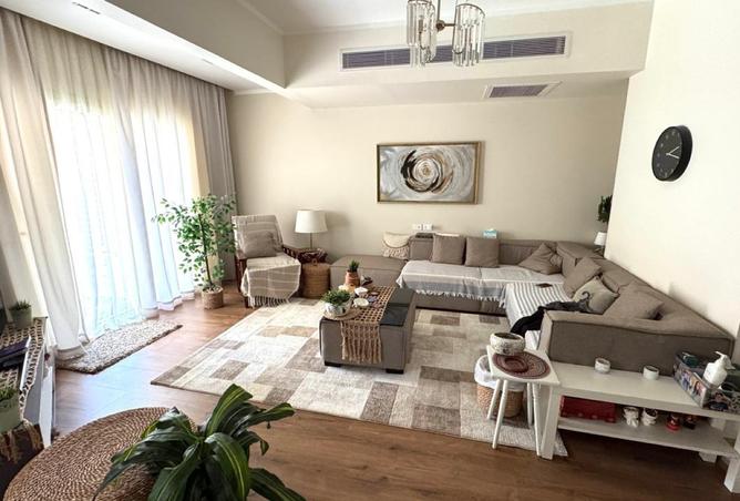 7882717 - Property Image 3