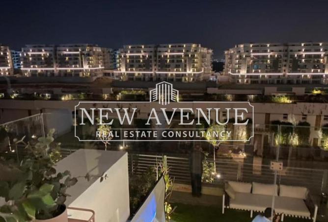 8277958 - Property Image 3