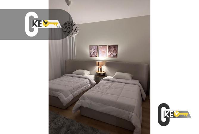 8365881 - Property Image 3