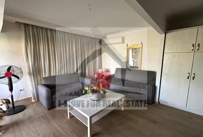 8136979 - Property Image 2