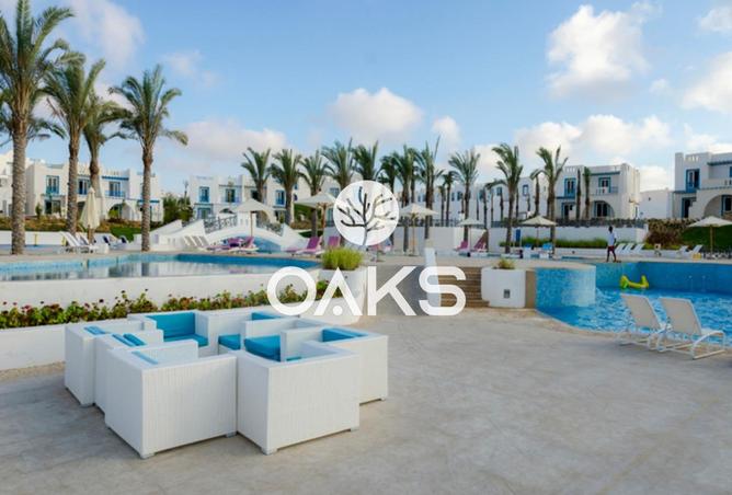 8088978 - Property Image 2