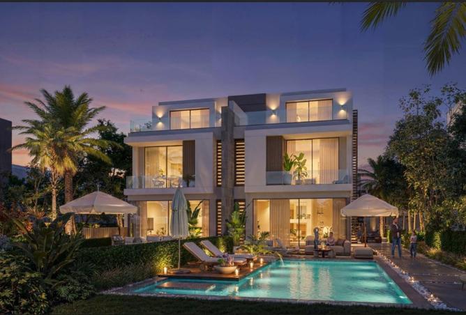 8551090 - Property Image 2