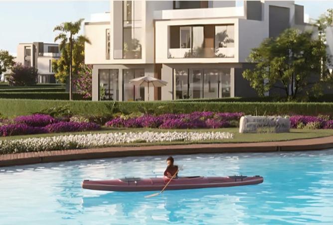 8557809 - صورة العقار 3