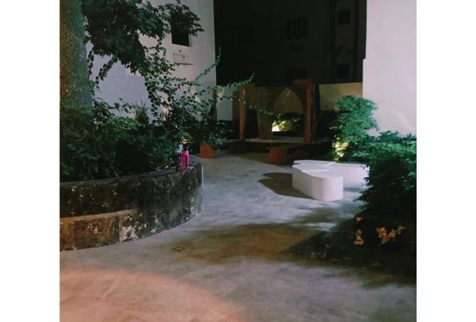 8374729 - صورة العقار 3