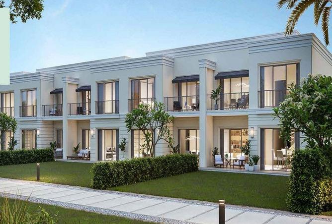 8271540 - Property Main Image